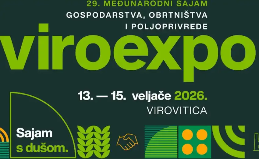 Viroexpo